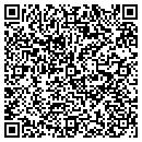 QR code with Stace Jensen Inc contacts