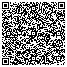 QR code with Drink Perfected Water Com contacts