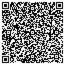 QR code with Marsha Wieting contacts