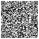 QR code with Stalwart Contract Finance contacts
