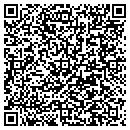QR code with Cape Cod Violetry contacts