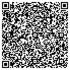 QR code with Scarsella Brothers Inc contacts