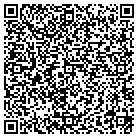 QR code with Sontech Auto Technology contacts
