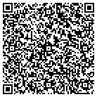 QR code with Dynamic Water Solutions contacts