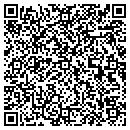 QR code with Mathern Dairy contacts