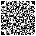 QR code with Lube Express contacts