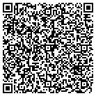QR code with Steward Financial Services LLC contacts