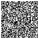 QR code with Boost Mobile contacts