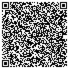 QR code with American Pacific Homes Inc contacts