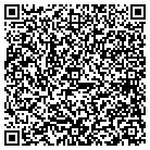 QR code with Mobile 1 Lube Xpress contacts