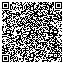 QR code with Lickety Stitch contacts