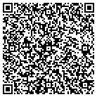 QR code with Somerset Development LLC contacts