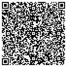 QR code with Sthestrn Ut Assn Governments contacts