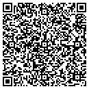 QR code with Nevada Lubes LLC contacts