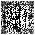 QR code with 6 Cents Diversified Inc contacts