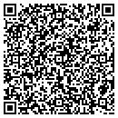 QR code with Strategic Notes contacts