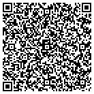 QR code with Lisa's Embroidered Creations contacts