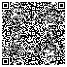 QR code with Structure Building Solutions Inc contacts