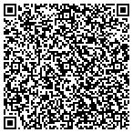 QR code with aaaecofoods http://aaaecofoods.tictail.com contacts
