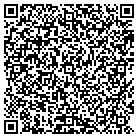 QR code with Specialized Pest Patrol contacts