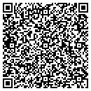 QR code with Bronx Lpc contacts