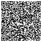 QR code with Summit Financial & Invstmnt contacts