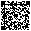 QR code with H&R Block contacts