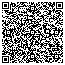 QR code with Thriving Communities contacts