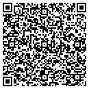 QR code with Performance Center contacts