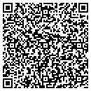 QR code with Buffalo Streaming Media contacts