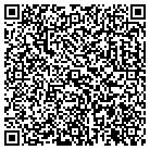 QR code with L & L Uniforms & Embroidery contacts