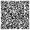 QR code with Tom C Yaru contacts