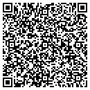QR code with Safe Lube contacts