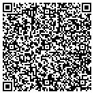 QR code with Thomas R Wilding Inc contacts