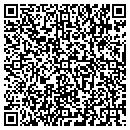 QR code with B & W Sound Service contacts