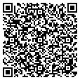 QR code with Lois Klein contacts