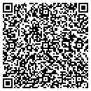 QR code with Isat Mosiahre's Inc contacts