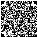 QR code with Mach II Tax Service contacts