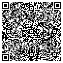 QR code with Scotty's Lube Pros contacts