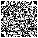 QR code with Michael R Whitley contacts