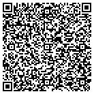 QR code with Tricore Financial Service Ltd contacts