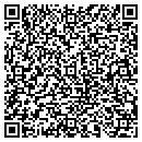 QR code with Cami Blerim contacts