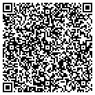 QR code with China Technical Corporation contacts