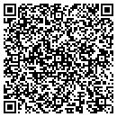QR code with Carousel Industries contacts