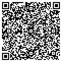 QR code with Trivani LLC contacts
