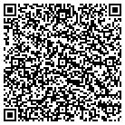 QR code with American Tax & Accounting contacts