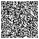 QR code with Cbs Broadcasting Inc contacts