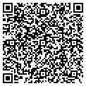QR code with Miller Farm contacts