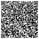 QR code with First Midwest Securities contacts