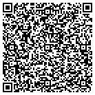 QR code with Turning Point Financial Servic contacts